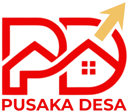 Logo APDESI