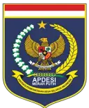 APDESI Merah Putih Sukses Gelar Rapat Kerja Nasional 2026, Perkuat Sinergi Pemerintahan Desa
